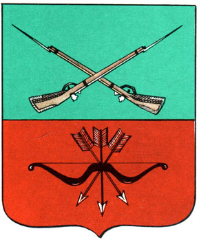 Коммунарский (Космічний)